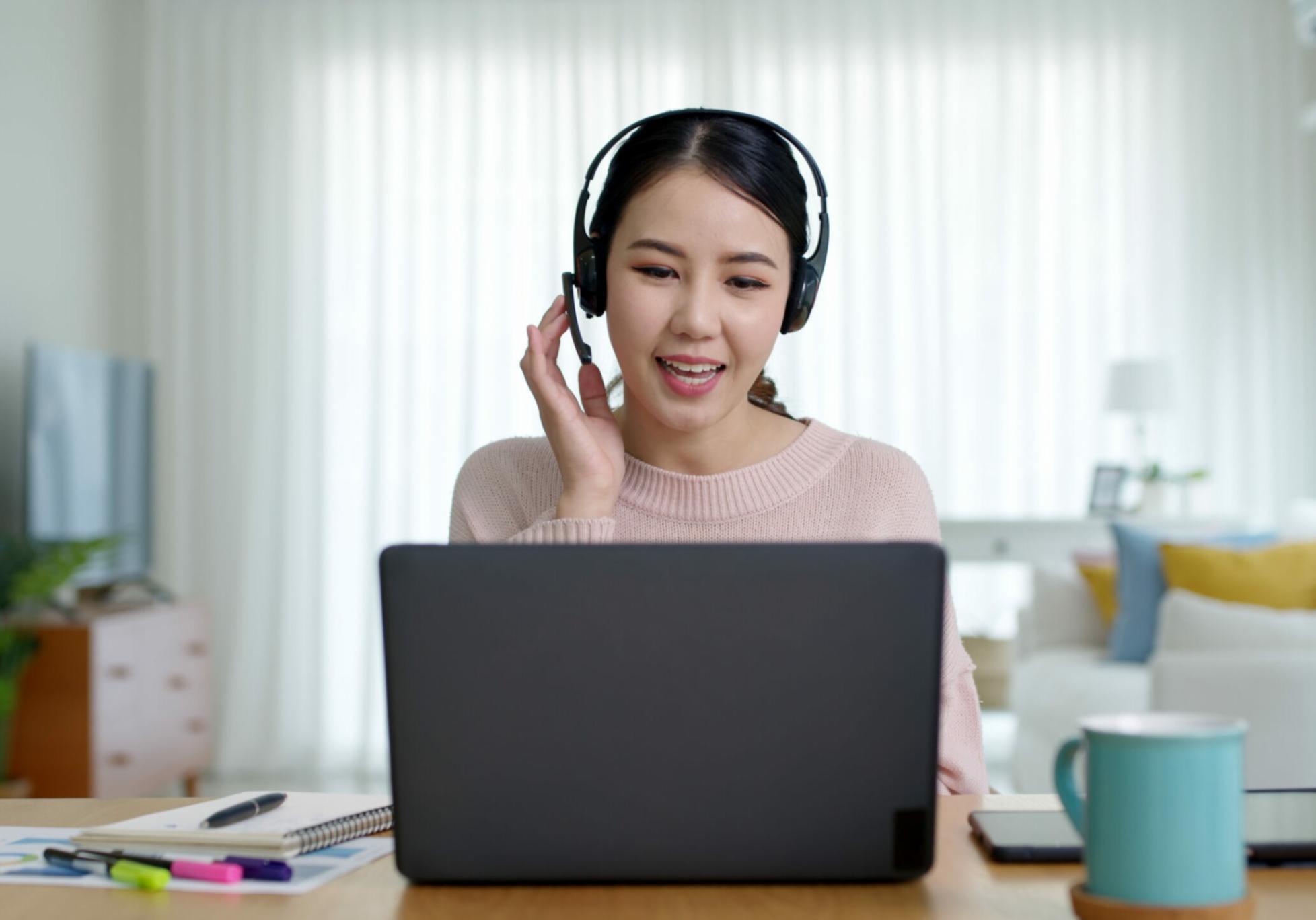 Material didáctico y guías de referencia para métodos de enseñanza